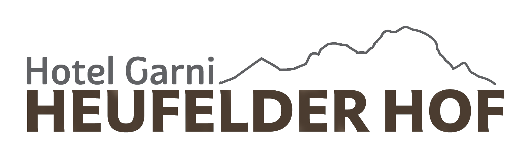 Heufelder Hof